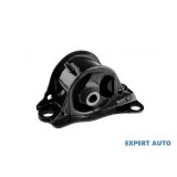 Tampon motor Honda Odyssey (1998-2016) [RB_] #1