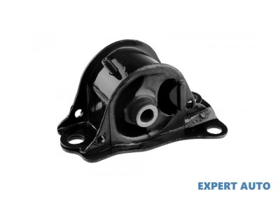 Tampon motor Honda Accord 6 (1998-2003)[CK,CG,CH,CF8,CL] #1 foto