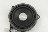 Difuzor ușă dreapta spate BMW 3 Gran Turismo F34 2016 OEM: 9364956 | 31667972