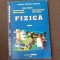 FIZICA MANUAL PENTRU CLASA A IX A SI A X A S A M