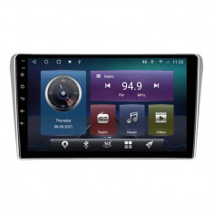 Navigatie dedicata Toyota Avensis 2003-2008 C-avensis03 Octa Core cu Android Radio Bluetooth Internet GPS WIFI 4+32GB CarStore Technology