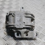 VW GOLF VI 5K1 2010 OEM: 1K0199262M SKU: 1137377