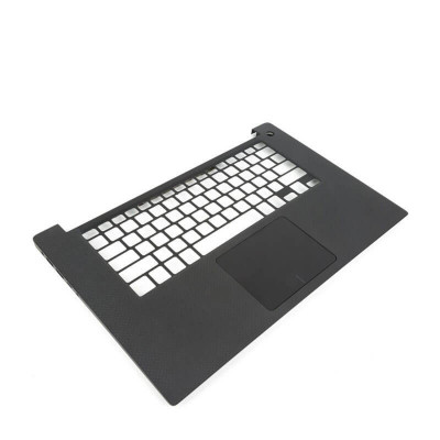 Palmrest + TouchPad Dell Latitude E5540 foto