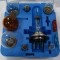 Kit becuri 24V -6852