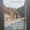 L&#039;IDEE DE NATION CHEZ LES ROUMAINS DE TRANSYLVANIE 1691-1849 - KEITH HITCHINS