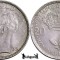 1935, 20 Francs - Leopold al III-lea - Regatul Belgiei | KM 105