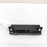 Modul de climatizare BMW X5 F15, F85 2014 OEM: 9116489,5HB009329 31385708