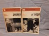 PRIBEGII-ALEXEI CEAPIGHIN (2 VOL)