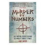 Murder by Numbers