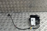 &Icirc;ncuietoare ușă st&acirc;nga față FORD RANGER TKE 2016 OEM: CM5A-A21813-DA 31281444