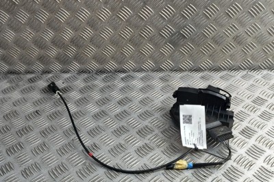 &amp;Icirc;ncuietoare ușă st&amp;acirc;nga față FORD RANGER TKE 2016 OEM: CM5A-A21813-DA | 31281444 foto