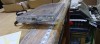 Case Caddy HDD 2.5 inch Sata - Usb Transparent