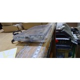 Case Caddy HDD 2.5 inch Sata - Usb Transparent