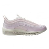Nike W AIR MAX 97 DX0137-600-38.5