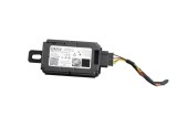 Alt modul de control BMW 3 G20, G28 2022 OEM: 7928648 23115569