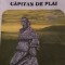 Dan capitan de plai V.Alecsandri 1974