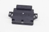 Unitate de control fr&acirc;nă de m&acirc;nă NISSAN LEAF ZE1 2020 OEM: 36032-5SA0B,A3C0219620000,A2C53256601 | 12192317