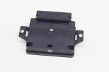 NISSAN LEAF ZE1 2020 OEM: 36032-5SA0B,A3C0219620000,A2C53256601 SKU: 12192317