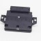 Unitate de control fr&acirc;nă de m&acirc;nă NISSAN LEAF ZE1 2020 OEM: 36032-5SA0B,A3C0219620000,A2C53256601 | 12192317