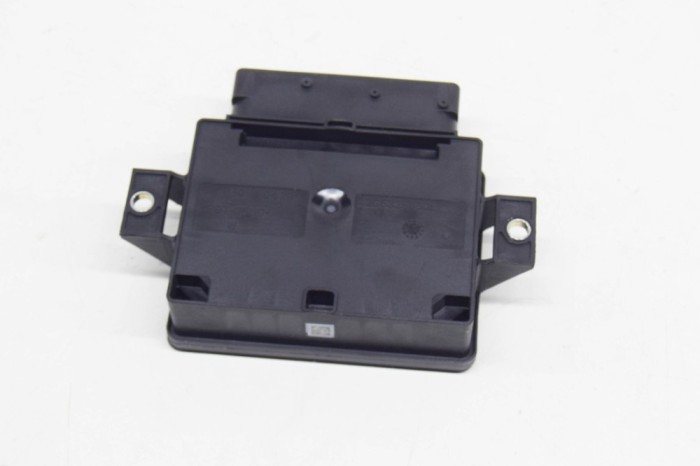 Unitate de control fr&acirc;nă de m&acirc;nă NISSAN LEAF ZE1 2020 OEM: 36032-5SA0B,A3C0219620000,A2C53256601 | 12192317