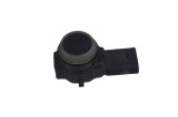Senzor de parcare PDC FIAT 500L 351_, 352_ 2014 OEM: 735531904,0263013403 22875270