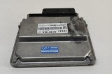 Alt modul de control AUDI A8 D4 4H_ 2011 OEM: 4H0907163B,4H0907163A,5WK11758 27760344