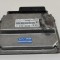 Alt modul de control AUDI A8 D4 4H_ 2011 OEM: 4H0907163B,4H0907163A,5WK11758 | 27760344