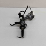 Butuc de contact CHEVROLET CRUZE J300 2010 OEM: 20912838,5901867AG,13500219 30055926