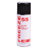 Spray racire freeze -55 400ml, Oem