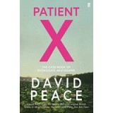 Patient X