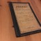 TARNAVSCHI/VASCA/SOROCEAN- PREDICI.VOL 3-DUMINICILE DUPA RUSALII...CERNAUTI 1928