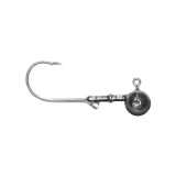 Jig pro Lucky Fish №1/0 2g