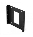 Accesoriu carcasa Hdd SSD 3.5&quot; la 2.5&quot; Orico