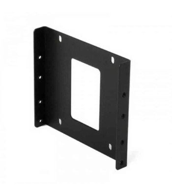 Accesoriu carcasa Hdd SSD 3.5&amp;quot; la 2.5&amp;quot; Orico foto