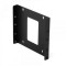 Accesoriu carcasa Hdd SSD 3.5&quot; la 2.5&quot; Orico