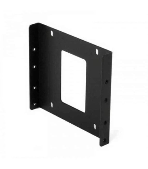 Accesoriu carcasa Hdd SSD 3.5&quot; la 2.5&quot; Orico
