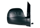 ALKAR 9228969 Oglinda exterioara