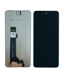 Display LCD Motorola Moto G53 XT2335-2, Ecran Complet, Nou