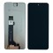 Ecran LCD Display Motorola Moto G53, XT2335-2, XT2363-3