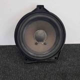 Difuzor planșa de bord MERCEDES-BENZ C W205 2015 OEM: A2058200902 3614499