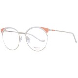 Ana Hickmann HI1054 05A 51