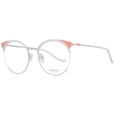 Ana Hickmann HI1054 05A 51