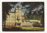 SG7 - Carte Postala - Germania, Reiboldsgrun (Vogtl.), Circulata 1962