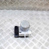 Pompa ABS Tesla Model Y 2021 OEM 1044745-00-B, 2265106452, 0265956665, 0265257793