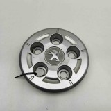 Capac de roata PEUGEOT BOXER Furgon 2022 OEM: 1399963080,1374675080,01376388080