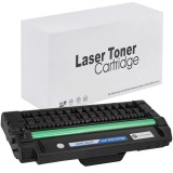 Toner Compatibil SA-1630 ML-D1630A Negru, Randament 2000 Pagini
