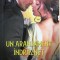 Un aranjament indraznet Joanna Shupe