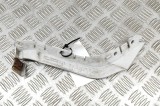 Suport bara de protecție st&acirc;nga spate LAND ROVER RANGE ROVER EVOQUE L538 2014 OEM: BJ32-17A882-AC 28055715