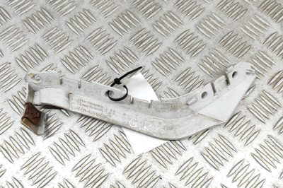 Suport bara de protecție st&amp;acirc;nga spate LAND ROVER RANGE ROVER EVOQUE L538 2014 OEM: BJ32-17A882-AC 28055715 foto