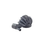 Furtun evacuare masina de spalat rufe BOSCH 00494562 Original compatibil Balay Siemens